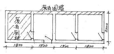 圖片3.png